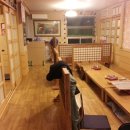 솔내음가득히 이미지