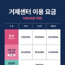 파파바운스