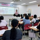 새일약국 이미지