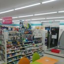 GS25 광주쌍촌 이미지