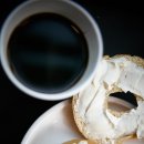 투썸플레이스 아산용화점 이미지