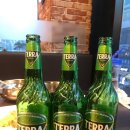 명가갈비마당