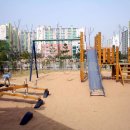 구평동-18 이미지