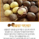 오독오독