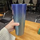 다은메드 | 몰아쓰는 일기 1부