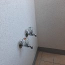 삼진세탁 이미지