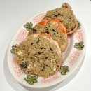 대진수산 이미지