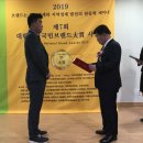 WE 휘트니스 네이버블로그
