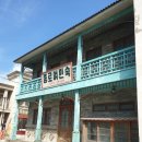 명성여인숙 이미지