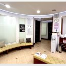 고은산부인과의원 이미지