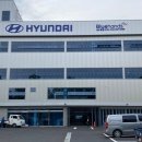 송도종합서비스 이미지