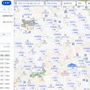 세븐일레븐 역삼한서점