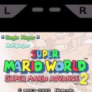 [안드로이드]폰게임에 美친여시들아 안드로이드에서 GBA 돌릴 수 있다는건 알고있니?_? ＜브금유재순＞ 이미지