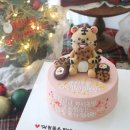 주랑케이크 이미지