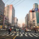 엠제이타워컨벤션 네이버블로그
