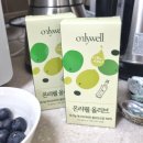 웰컴퍼니 | 소엘린컴퍼니의 온리웰 올리브 이유식 한 티스푼 아기변비 해결!🥹스페인산 유기농 100% 냉압착