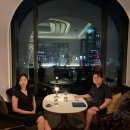 칼튼 | 방콕 호텔 추천｜5성급 신상 리츠칼튼 방콕 객실·조식 후기 (내돈내산)