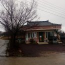 월대경로당 이미지