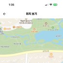 한빛중학교 이미지