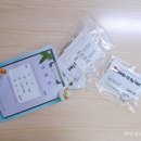 하남정문약국 이미지