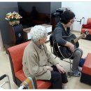 기타교실(주간) 이미지