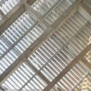 카페 루버월(Cafe Louverwall) 이미지