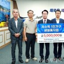 한국전력공사사천지사 이미지