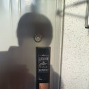 황골신명·한국 이미지