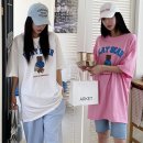 503 이미지