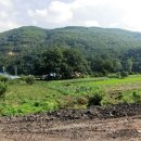 능성농장 이미지