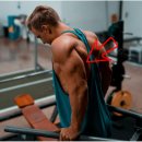 핫플짐 전주송천점 이미지