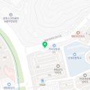 르노삼성자동차지정정비코너 센텀점 네이버블로그