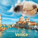 인터넷 기초 이미지