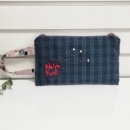 홈패션자격과정 이미지