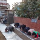 버드내 산제당 이미지