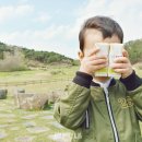 고창상하발전소 이미지