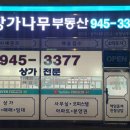 운정역상가나무부동산공인중개사사무소 이미지