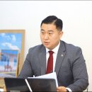 행정사법인 항해 이미지