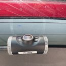 선인자동차(주) 강서서비스센터 | [강서구 블랙박스 수리·설치 전문점] 유라이브 QUAD 7000 4채널 블랙박스 교체 &amp; 장착 후기