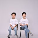 엘시티마 이미지