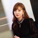 성우리빙 이미지
