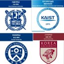 슬기샘도서관 3층 | 대학교 캠퍼스 투어 하기( 서울대,연세대,고려대,카이스트) 리스트