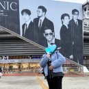 서울의원 | 🤍서울아이앤 여성의원 성공후기, 윤정섭원장님 🤍 ~10주 일상