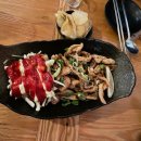 미술관원주단계점 이미지