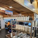 미남로 | 미남역 맛집 동래왕돼지국밥 24시 연중무휴 내돈내산 재방문 후기