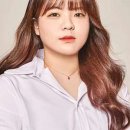 앨리의씨크릿