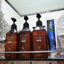 국일모텔 이미지