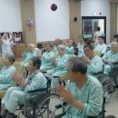 효경지요양병원 이미지