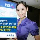 베스트초이스(Best Choice)