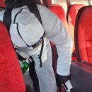 에스디원 이미지